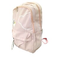 Nivalmix-Mochila Casual-Ordinary-Unique-N2450038-Rosa-Quanhe-2450038-005-3.jpg